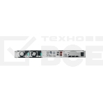 Сетевой накопитель ASUSTOR AS6504RD 4Bay/Intel Atom C3538, 2.1GHz/8GB DDR4/noHDD,LFF(HDD,SSD),/2x1GbE(LAN)/4xUSB3.2; 90IX01H0-BW3S00, фото9