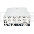 Серверная платформа ASUS ESC8000-E11/30R4/WOS/WOA/WON/WOM/WONCRD/WORCRD/EU (90SF02I1-M003D0 ), фото3