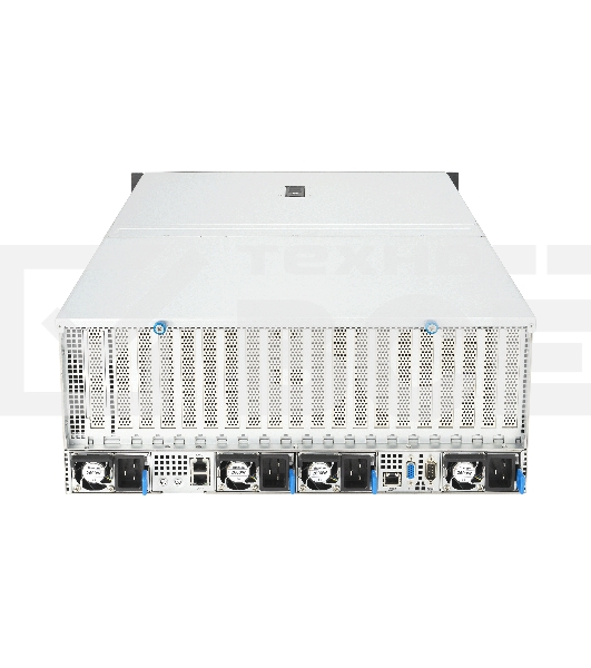 Серверная платформа ASUS ESC8000-E11/30R4/WOS/WOA/WON/WOM/WONCRD/WORCRD/EU (90SF02I1-M003D0 )