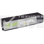 Картридж струйный Cactus CS-L0R15A (981Y) желтый (240 мл) для HP PageWide Enterprise Color 556dn/556xh/Flow MFP586z, фото3