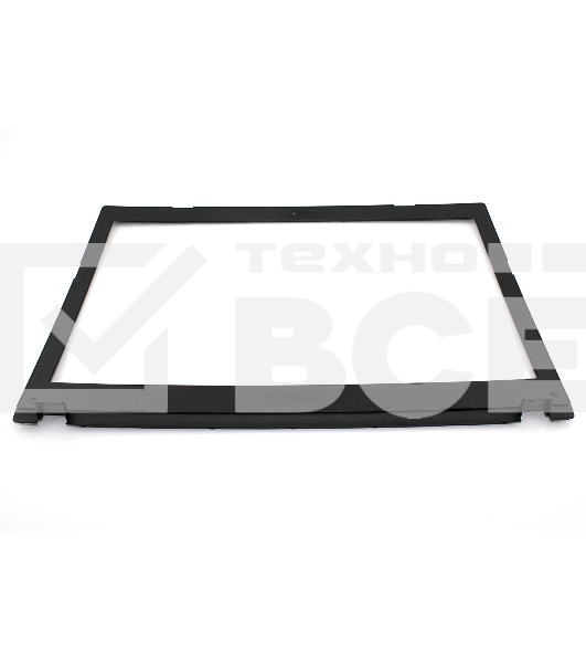 Рамка матрицы (Bezel) для Asus P2540NV