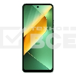 Смартфон Tecno POVA 6 Neo, 8/128Gb, зеленый, фото9