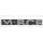 Управляемый L2 коммутатор D-Link DGS-1210-10MP/FL2A с 8 портами 10/100/1000Base-T и 2 портами 1000Base-X SFP (8 портов PoE 802.3af/at, PoE-бюджет 130 Вт), фото2