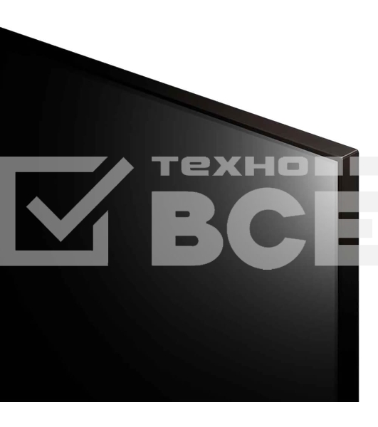Телевизор LG  55