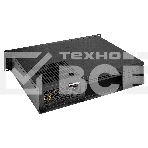 Серверный корпус ExeGate Pro 2U350-33, RM 19