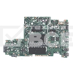 Материнская плата для Asus X542UF I7-8550U, фото2