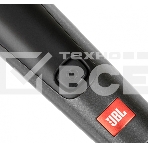 Проводной микрофон JBL PBM100, черный, фото9