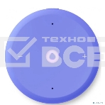 Умная колонка Yandex Станция Лайт 2 Алиса фиолетовый 6W 1.0 BT/Wi-Fi 10м, фото7