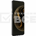 Смартфон Huawei Nova Y72S, 8/128Gb, черный, фото6