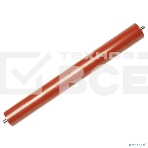 Вал резиновый Cet CET1200 (JC66-00600A) для Xerox ML-1510/1710/1740/1750, фото3