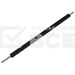 Ролик переноса Cet CET8855 (2C917010/2FT17011/2C917011/2H022010) для Kyocera KM-1620/1650/2050/2550/1635/2035, фото2