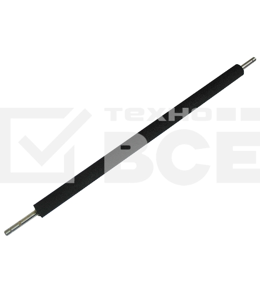 Ролик переноса Cet CET8855 (2C917010/2FT17011/2C917011/2H022010) для Kyocera KM-1620/1650/2050/2550/1635/2035