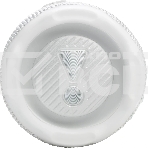 Колонка портативная JBL FLIP 7 белый 25W 1.0 BT 4800mAh (JBLFLIP7WHT), фото8
