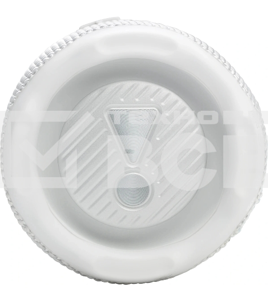 Колонка портативная JBL FLIP 7 белый 25W 1.0 BT 4800mAh (JBLFLIP7WHT)