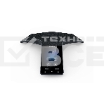 Конференц-телефон IP Yealink CP965 черный, фото8