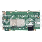 Материнская плата для Asus X412FJ 4G/I5-8265U 90NB0M20-R00050, фото4