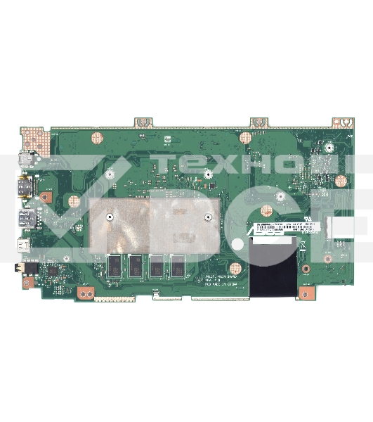 Материнская плата для Asus X412FJ 4G/I5-8265U 90NB0M20-R00050
