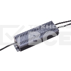 Источник питания Rexant (драйвер) 12В, 300Вт с проводами, влагозащищенный IP67, фото4