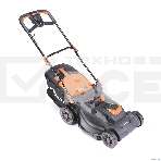 Газонокосилка роторная Patriot PT2044E Lux (512302044) 1800Вт, фото22