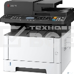 МФУ лазерное Kyocera ECOSYS MA3500x (110C3G3NL0) замена M2135dn, фото3