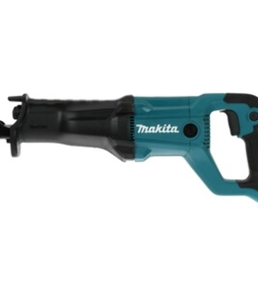Пила сабельная Makita JR3051TK 198611
