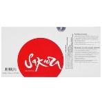 Блок фотобарабана Sakura DR241CL для Brother HL-3140CW, HL-3150CDW, HL-3170CDW, DCP-9020CDW, MFC-9140CDN, MFC-9330CDW, MFC-9340CDW, 15 000 к. (в комплекте поставляется 4 сменных элемента для фотобарабана Brother DR241CL), фото4