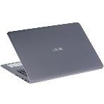 Клавиатура для ноутбука Asus Vivobook Pro M580 черная с подсветкой, фото10