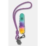 Мультитул Victorinox Companion Slim Alox (0.8170.28) 93мм 6функц. золотистый карт.коробка, фото3