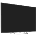 Телевизор PolarLine 50' 50PQ71STC-SM (U) черный LED UHD 50Hz Android 1.5Gb/16Gb, фото10