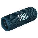 Колонка портативная JBL Flip 7 пурпурный 25W 1.0 BT 4800mAh, фото26
