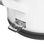 Чайник электрический Scarlett SC-EK18P49 1.7 л, 2200 Вт, белый/серый (корпус: пластик), фото11