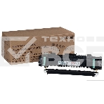 Фьюзер XEROX VL B405 Maintenance Kit (220V Fuser, 2nd BTR, rollers) (115R00120), фото 1