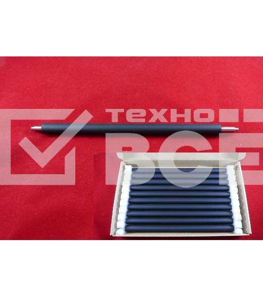 Вал проявки (Developer Roller) Samsung ML-1610/1615/2015/3050/3051/4521, Phaser3300MFP (ELP, Китай) 10штук (цена за упаковку)