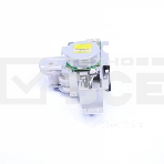 Привод главный в сборе XEROX WC 7120, фото3