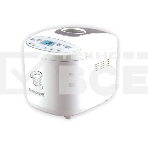 Хлебопечь Endever Skyline MB-51, 650Вт, фото 1