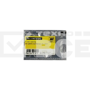 Чип к картриджу Xerox Phaser 3610/WC3615 (Hi-Black) new, 25.3K