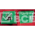 Чип ELP для Lexmark X860de/X862de/X864de (X860H21G) черный, 35K, фото2