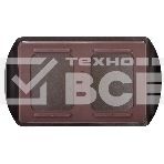 Форма для выпечки прямоугольная Mocco&Latte RDF-446 Rondell, фото4