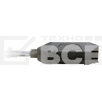 Переключатель ATEN 2 PORT USB DP KVM SWITCH., фото3