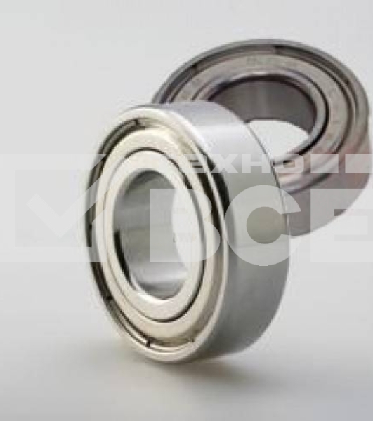 Бушинг рез. вала Canon iR2270/4570/3570/2230/2870/3530 (XG9-0387)