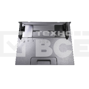 Лоток ADF входной Lexmark MX31x/41x/51x/61x/CX31x/41x (40X9054)