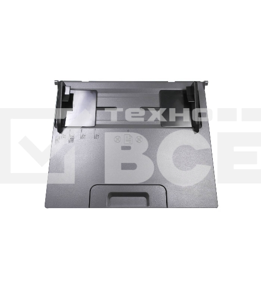 Лоток ADF входной Lexmark MX31x/41x/51x/61x/CX31x/41x (40X9054)