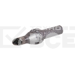 Жало паяльное Quick QSS200-T-3C, фото 1