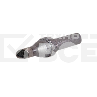 Жало паяльное Quick QSS200-T-3C