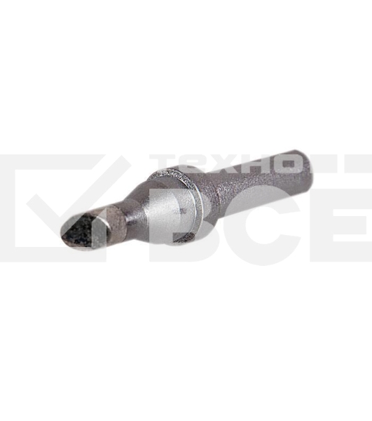 Жало паяльное Quick QSS200-T-3C