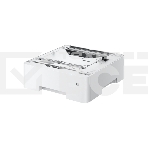 Кассета Kyocera Кассета подачи бумаги PF-3110 для Kyocera M3145dnM3145idn/M3645dn/M3645idn/M3655idn/M3660idn/ P3145dn/P3150dn/P3155dn/P3260dn, 500 л., фото 1