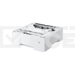 Кассета Kyocera Кассета подачи бумаги PF-3110 для Kyocera M3145dnM3145idn/M3645dn/M3645idn/M3655idn/M3660idn/ P3145dn/P3150dn/P3155dn/P3260dn, 500 л.