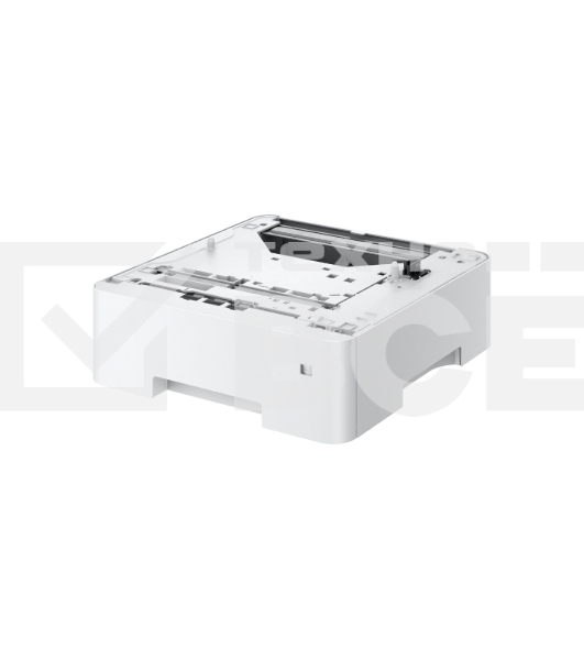 Кассета Kyocera Кассета подачи бумаги PF-3110 для Kyocera M3145dnM3145idn/M3645dn/M3645idn/M3655idn/M3660idn/ P3145dn/P3150dn/P3155dn/P3260dn, 500 л.