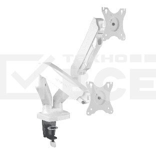 Кронштейн ONKRON G160 для монитора 13