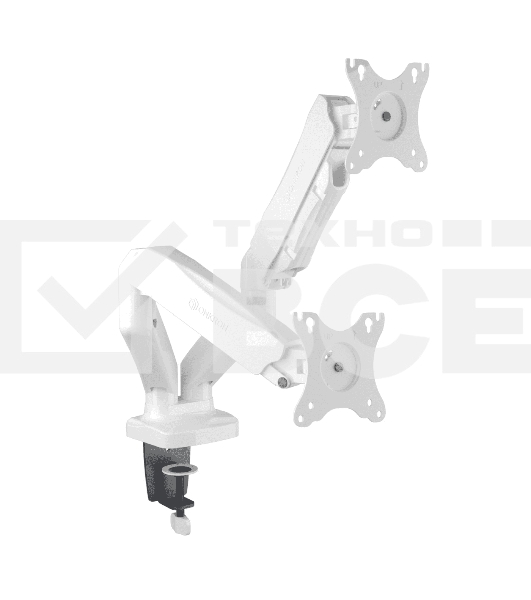 Кронштейн ONKRON G160 для монитора 13